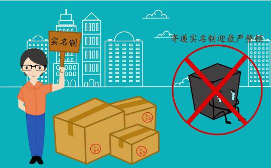  企业精英大谈行业未来,智慧物流究竟该如何发展?