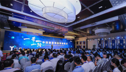 企业精英大谈行业未来，智慧物流究竟该如何发展？